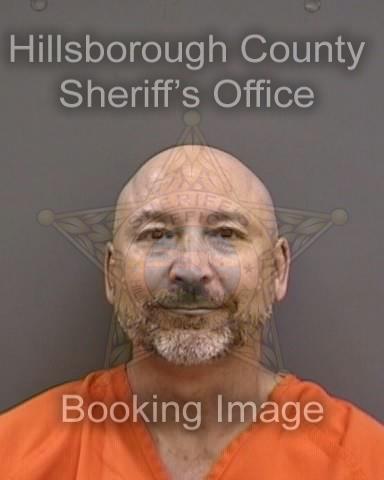 DONALD WADE WILLIAMS  Info, Photos, Data, and More About DONALD WADE WILLIAMS  / DONALD WADE WILLIAMS  Tampa Area