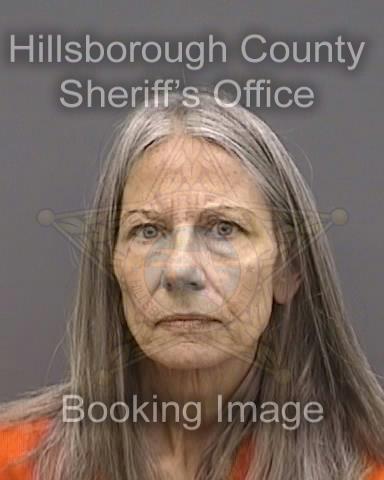 DONNA MARIE D'AMICO  Pics