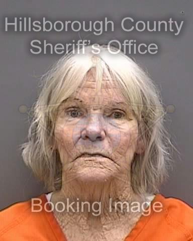 DONNA PIPPIN CICCARELLO  Pics