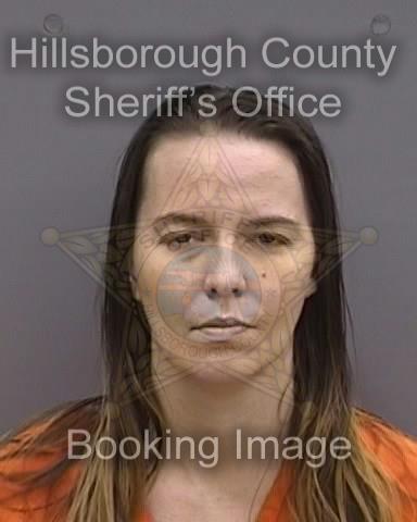 DONNA RAYE PULCINE  Pics