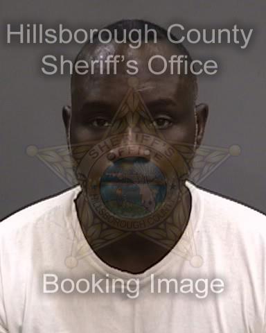 DONNIE HUGH ADAMS  Pics