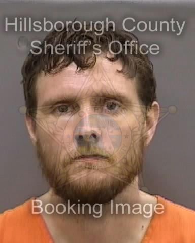 DONNY RAY GUTHERIE  Info, Photos, Data, and More About DONNY RAY GUTHERIE  / DONNY RAY GUTHERIE  Tampa Area