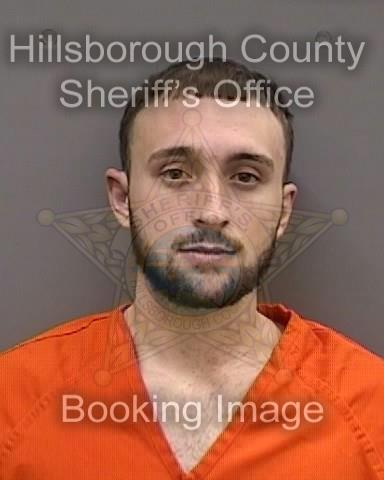 DRAZEN PROROKOVIC  Pics