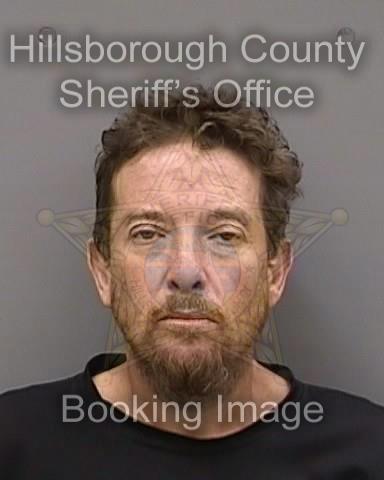 DREW THOMAS MCDOUGALL  Pics