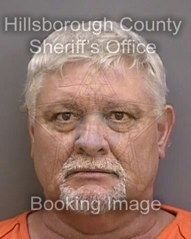 DREXYL ERWIN BREWER  Pics