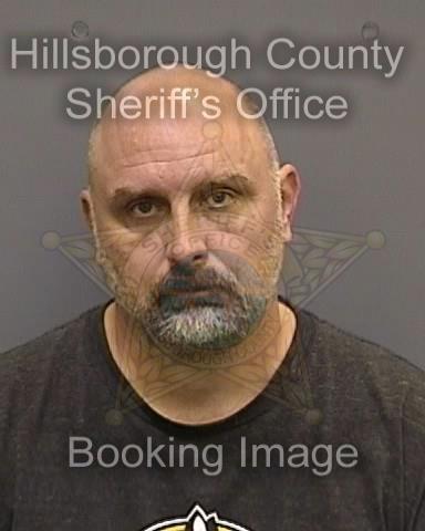 DUSTIN ALAN NASH  Info, Photos, Data, and More About DUSTIN ALAN NASH  / DUSTIN ALAN NASH  Tampa Area