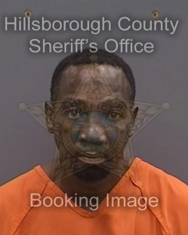 DWAIN DENORRIS WALLACE  Pics