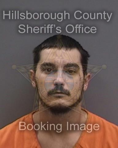 DYLAN DAVID SNOW-GLEATON  Pics