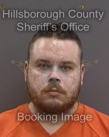 DYLAN JAMES TINDALL  Pics