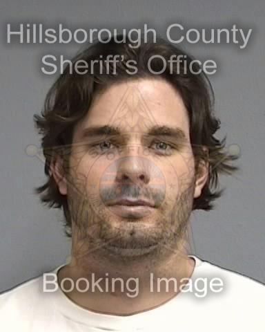 DYLAN MICHAEL BEAUDOIN  Pics