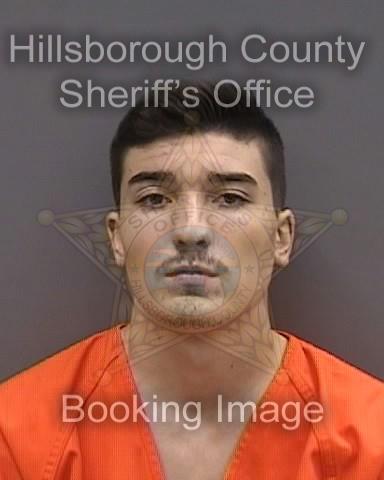 DYLAN SANTOS AFONSO  Pics