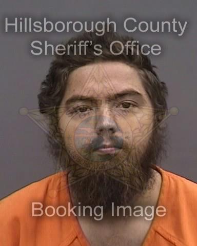 DYLAN STEVENSON FOGLE  Pics