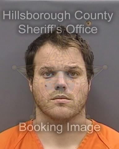 DYLAN WILLIAMS  Pics