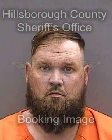 DYLAN WILSON FRANKLIN MEADOWS  Pics