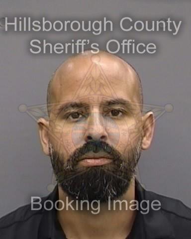 EBENEZER NEFTALI COLLADO GUZMAN  Info, Photos, Data, and More About EBENEZER NEFTALI COLLADO GUZMAN  / EBENEZER NEFTALI COLLADO GUZMAN  Tampa Area
