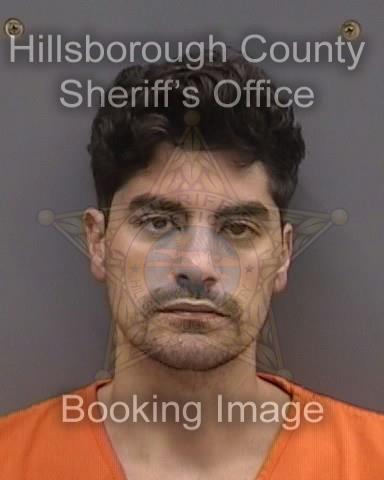 ECVET BERKE OZYENIDUNYA  Pics