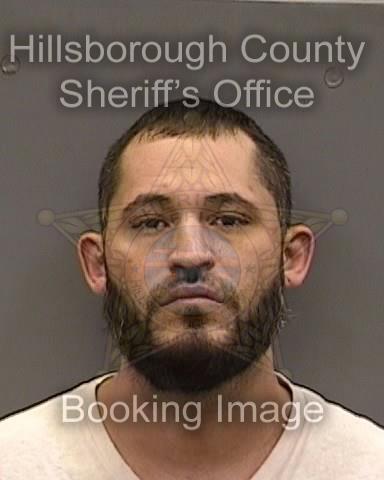 EDDIE MATTHEW MENDEZ  Pics