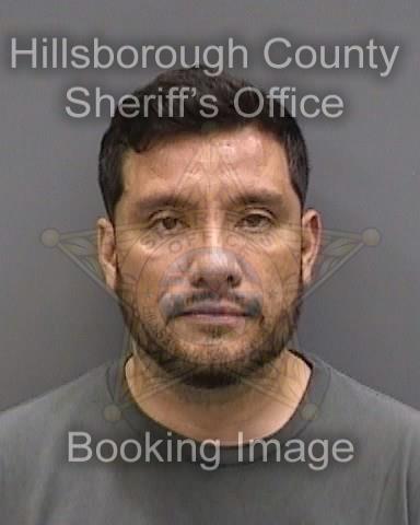 EDDY RAMIREZ  Info, Photos, Data, and More About EDDY RAMIREZ  / EDDY RAMIREZ  Tampa Area