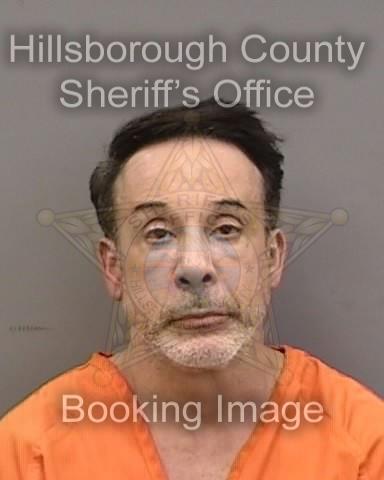 EDGAR DANIEL RAMIREZ  Pics