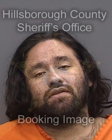 EDGAR NOEL AGUILAR  Pics