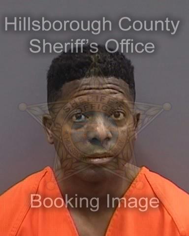 EDSON DE SOUSA PESSOA  Pics