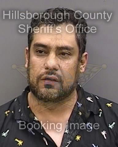 EDUARDO HERNANDEZ VENEGAS  Pics