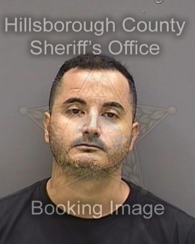 EDWARD GALLEGO  Pics