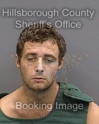 EDWARD JOSEPH MCLAUGHLIN  Pics