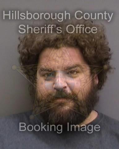 EDWARD LAMONT CRAIG  Pics