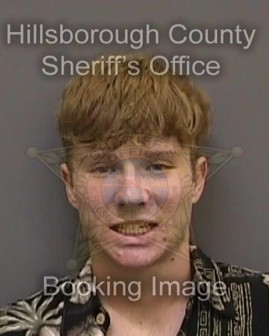 EDWARD LUKE SCHEID  Pics