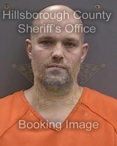 EDWARD PETER CLARK  Pics