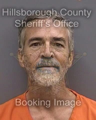 EDWARD THOMAS CROWSON  Pics