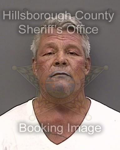 EDWIN PHILLIPS  Pics