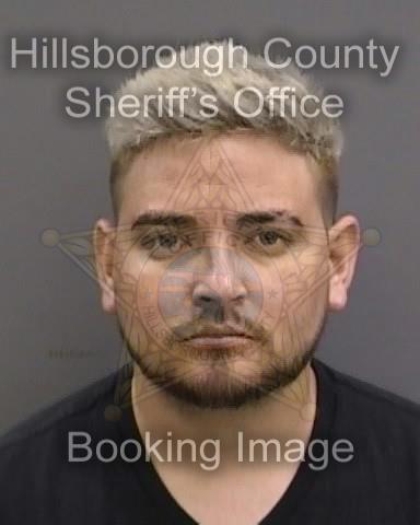 EDYS NELSON VERDECIA NARANJO  Pics