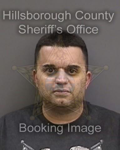 EITAN HAIM BARR  Pics