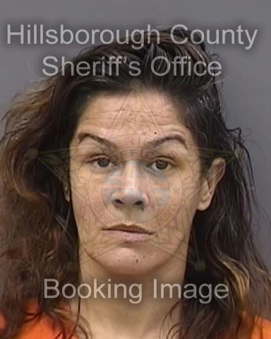 ELAINE MARIE SPRACKLEN  Pics