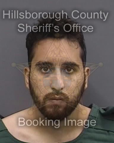 ELIAZER OCEGUEDA  Info, Photos, Data, and More About ELIAZER OCEGUEDA  / ELIAZER OCEGUEDA  Tampa Area