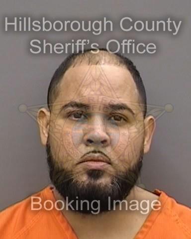 ELIMELEC DAVILA  Pics