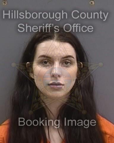 ELIZABETH BELLE DAVIS  Pics