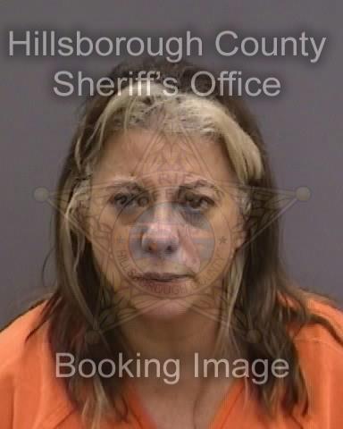 ELIZABETH DEL CARMEN CUEVAS  Pics