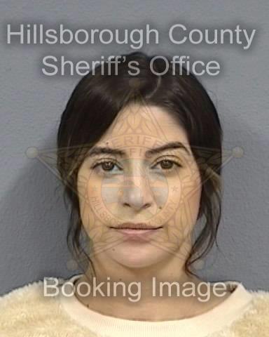 ELIZABETH RODRIGUEZ  Pics