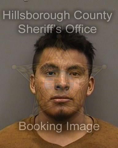 ELMER DE JESUS PEREZ AVADIA  Pics