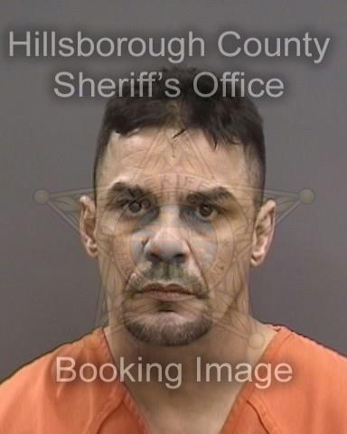 ELVIN OSCAR SALCEDO  Pics