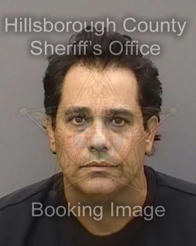 ELVIS GONZALEZ LEMUS  Pics