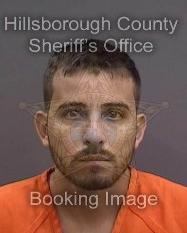 EMERSON DESOUZA DALABENETTA  Pics