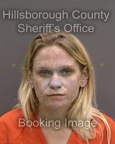 EMILY ALICIA CARTER  Pics