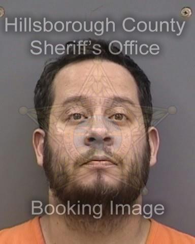 EMMANUEL VIVAS  Pics