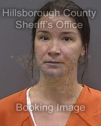 EMMA LUCY MCDONALD SMITH  Pics