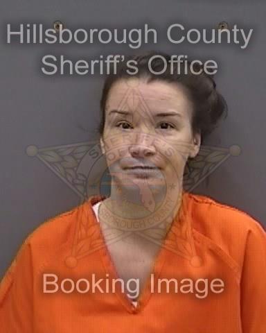 EMMA LUCY MCDONALD SMITH  Pics