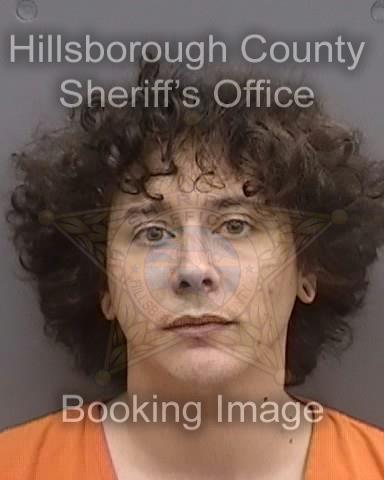 ENRICO ANTHONY SIDLASKY  Pics